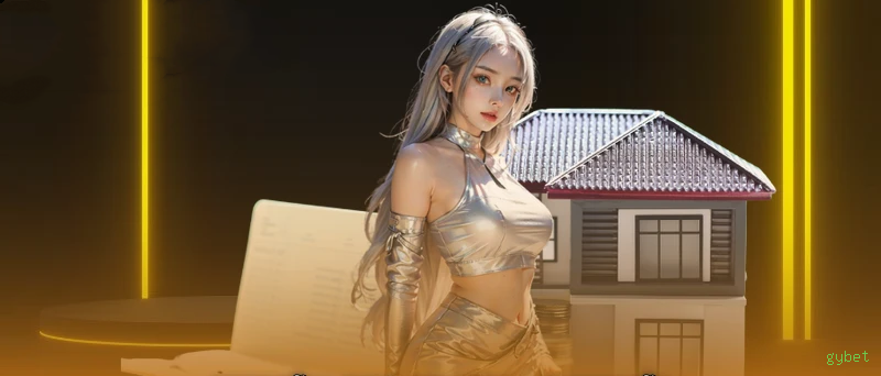 Estatísticas Crash Games gybet