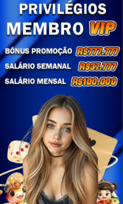 Jogos de Slot gybet
