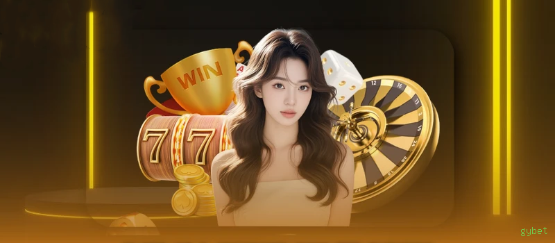 Sistemas de Segurança gybet