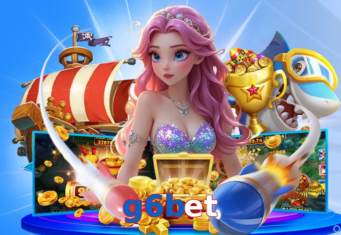 g6bet