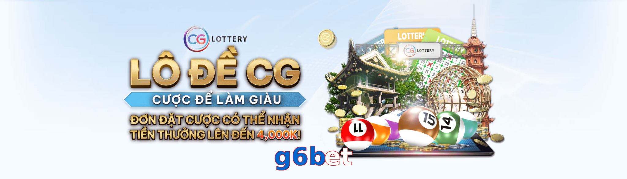 g6bet