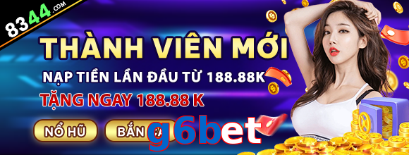 g6bet