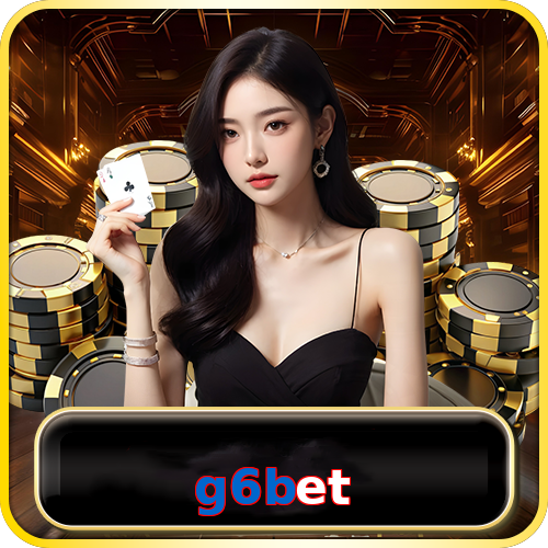 g6bet