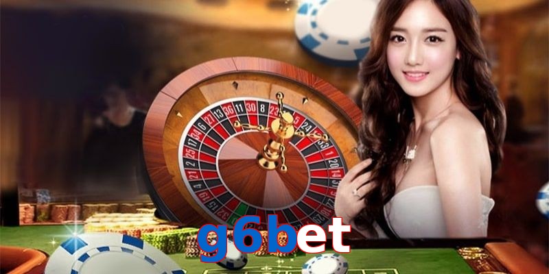 g6bet