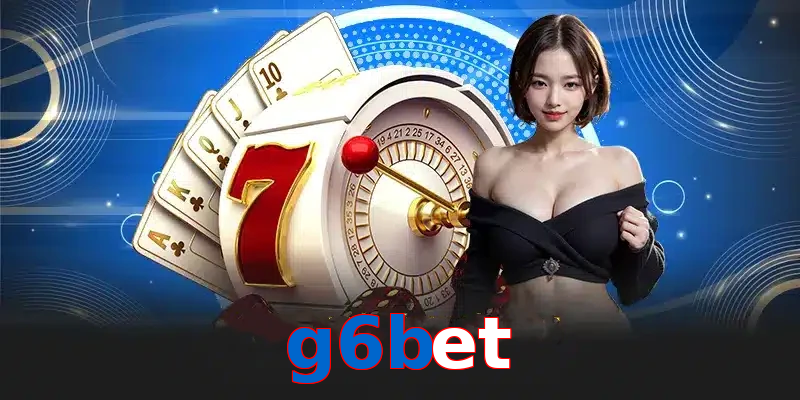 g6bet